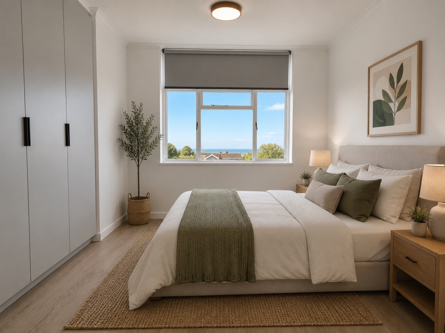 1 Bedroom Property for Sale in Wynberg Upper Western Cape